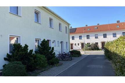 Wohnen in ruhiger Lage - 89.000,00&nbsp;EUR Kaufpreis, ca.&nbsp; 69,00&nbsp;m&sup2;&nbsp;Wohnfl&auml;che in Niesky (PLZ: 02906)