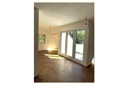Wohnung zum Mieten in Berlin 1.260,15 € 56 m²