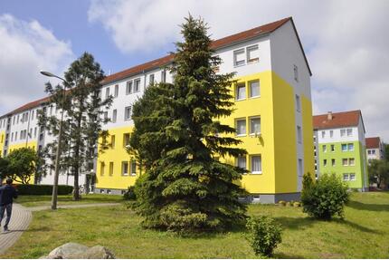 Ihr eigener Rückzugsort gefällig? Wir haben das Passende! - Raguhn-Jeßnitz Jeßnitz (Anhalt)