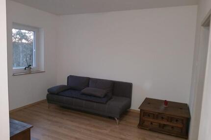 NOCH FREI 2 -Zimmer Wohnung Stralsund