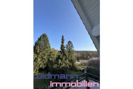 Wohnung zum Mieten in Stuttgart Feuerbach 690,00 € 57 m² - Stuttgart / Feuerbach