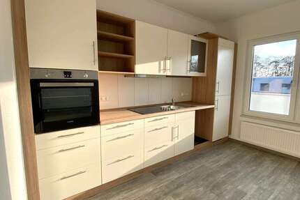 Wohnung zum Mieten in Marne 468,00 € 46.2 m²