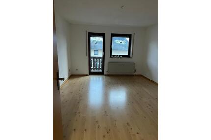 Appartment in Passau Maierhof - 300,00&nbsp;EUR Kaltmiete, ca.&nbsp; 28,00&nbsp;m&sup2; in Passau (PLZ: 94034) Maierhof