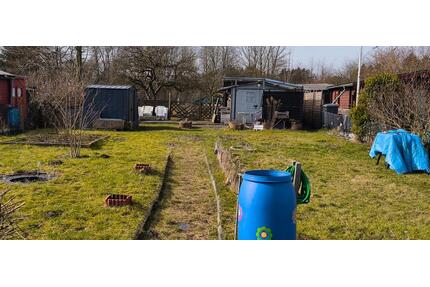 Flensburg in der Kolonie 123 - 2.300,00&nbsp;EUR Kaltmiete, ca.&nbsp; 0,00&nbsp;m&sup2; in Flensburg (PLZ: 24939) Altstadt