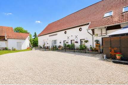 Haus zum Kaufen in Imsweiler 320.000,00 € 330.58 m²