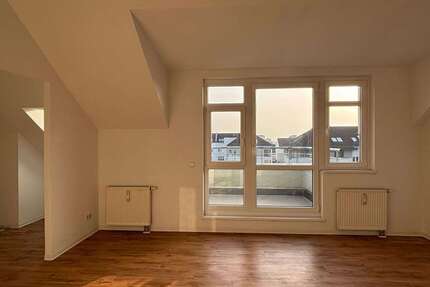 Wohnung zum Mieten in Berlin 462,98 € 46.54 m²