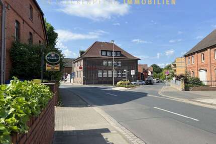 Wohnung zum Mieten in Anderten 900,00 € 96 m²