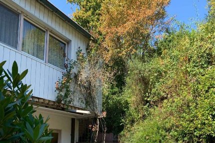 Haus zum Kaufen in Glattbach 385.000,00 € 185 m²