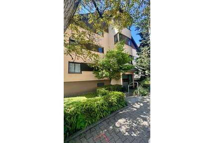 Wohnung zum Kaufen in Pforzheim 189.000,00 € 74.68 m²
