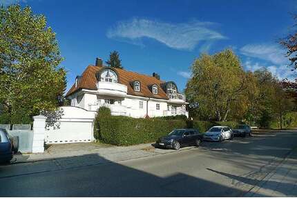 Wohnung zum Mieten in München-Solln 2.800,00 € 135 m²