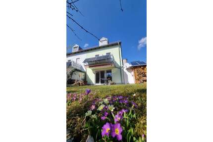 Haus zum Kaufen in Feldkirchen 1.095.000,00 € 150 m²