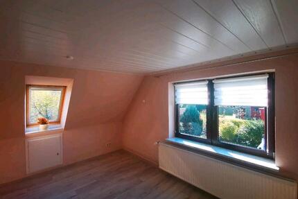 2Zi.Wohnung,freundlich,modern,hochwertig,komfortabel,zum 01.05.26 - Kappeln