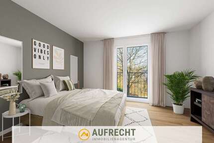 Wohnung zum Kaufen in Gauting 549.800,00 € 75 m²