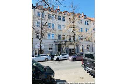 Wohnung zum Kaufen in Hannover 285.000,00 € 71.5 m²