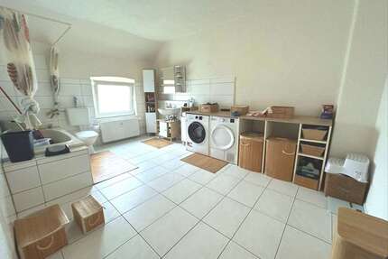 Wohnung zum Kaufen in Gelsenkirchen 105.000,00 € 120 m²