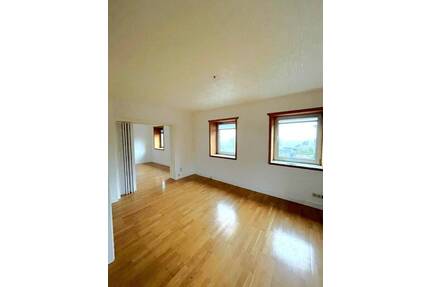 2 Zimmer-Wohnung mit separatem Eingang im Erdgeschoss - Nideggen Rath