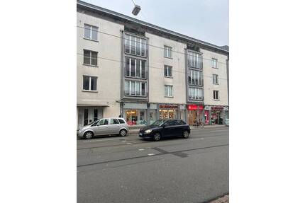 Neues Zuhause gesucht? - 608,00&nbsp;EUR Kaltmiete, ca.&nbsp; 57,70&nbsp;m&sup2;&nbsp;Wohnfl&auml;che in Bremen (PLZ: 28201) Buntentor