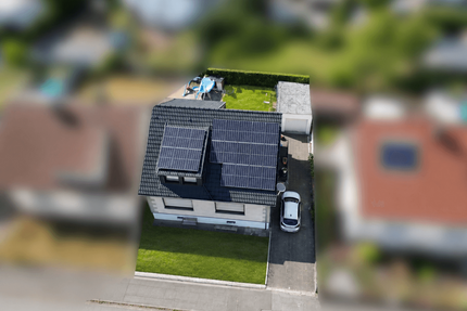 Haus zum Kaufen in Homburg 230.000,00 € 160 m²