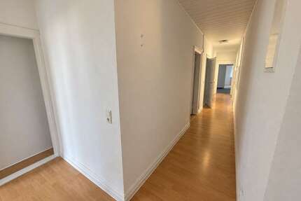 Wohnung zum Mieten in Mannheim Oststadt 1.090,00 € 89 m² - Mannheim /Oststadt