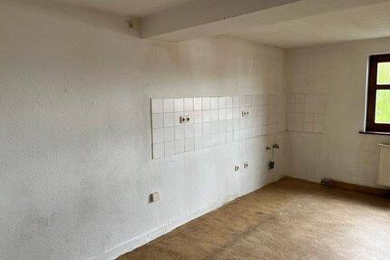 4 ZKB Wohnung in Lohfelden ( LOF-AHo1-DL )