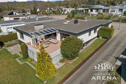 Haus zum Kaufen in Donauwörth 849.000,00 € 231.35 m²