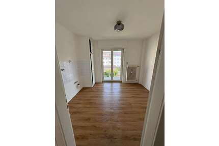 Wohnung zum Mieten in Mannheim 750,00 € 60 m²