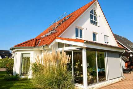 Haus zum Kaufen in Alpen 645.000,00 € 231 m²