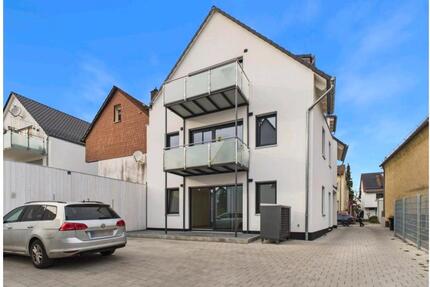3 Zimmer Neubau Erstbezug - 1.350,00&nbsp;EUR Kaltmiete, ca.&nbsp; 94,00&nbsp;m&sup2; in Darmstadt (PLZ: 64291) Arheilgen