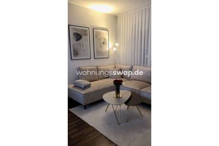 Wohnungsswap - Grazer Damm - 490,00&nbsp;EUR Kaltmiete, ca.&nbsp; 59,00&nbsp;m&sup2;&nbsp;Wohnfl&auml;che in Berlin (PLZ: 12157) Schöneberg