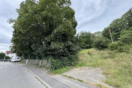 Grundstück zu verkaufen in Untergruppenbach - Unterheinriet 639.000,00 € 1139 m²