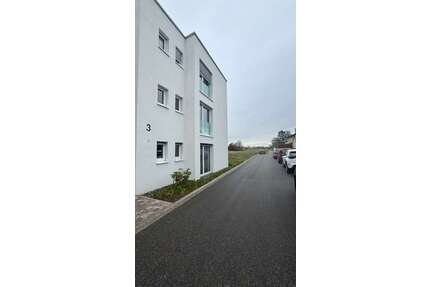 Wohnung zum Mieten in Waghäusel 1.100,00 € 83.74 m²