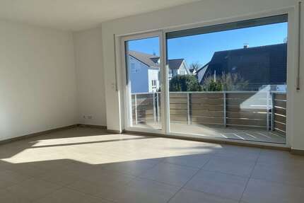 Wohnung zum Mieten in Mörfelden-Walldorf 1.500,00 € 90 m²