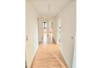 4-Zimmer-Wohnung (65 m²) in 57612 Kroppach – ab 01.01.2027 - Helmenzen