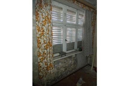 Handwerker Häuschen - 30.000,00&nbsp;EUR Kaufpreis, ca.&nbsp; 40,00&nbsp;m&sup2; in Bad Freienwalde (Oder) (PLZ: 16259)