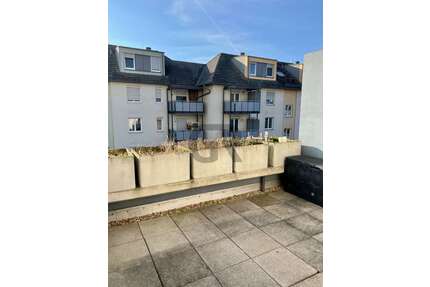 Wohnung zum Kaufen in Darmstadt 498.000,00 € 108 m²