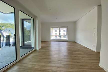 Wohnung zum Mieten in Siegen Neunkirchen 725,00 € 58 m²