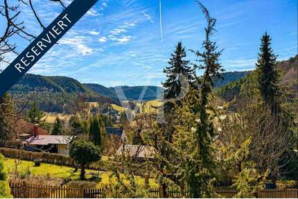 Grundstück zu verkaufen in Jena 70.000,00 € 4025 m²