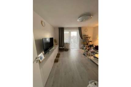 Wohnung zum Mieten in Duisburg 605,00 € 77.68 m²