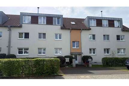 Wohnung zum Kaufen in Köln 297.000,00 € 88 m²