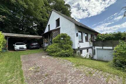 Haus zum Kaufen in Dänischenhagen 435.000,00 € 149 m²