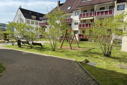 Wohnung zum Kaufen in Esslingen 260.000,00 € 77.13 m²