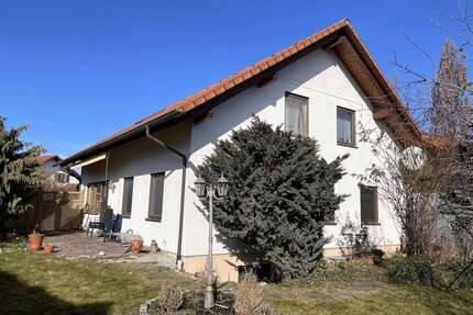 Haus zum Kaufen in Westendorf 592.000,00 € 181 m²