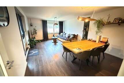 Wohnung zum Kaufen in Töging am Inn 309.000,00 € 90.64 m²