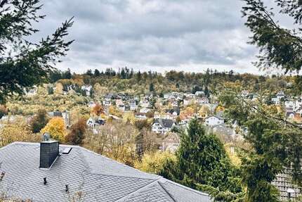 Haus zum Kaufen in Bad Schwalbach 439.000,00 € 180 m²