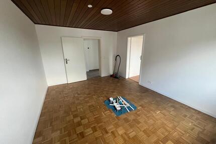 3-Zimmer wohnung Stuttgart-Zuffenhausen, Ohmstraße