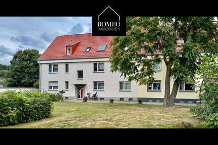 Wohnung zum Kaufen in Duisburg 158.400,00 € 66 m²