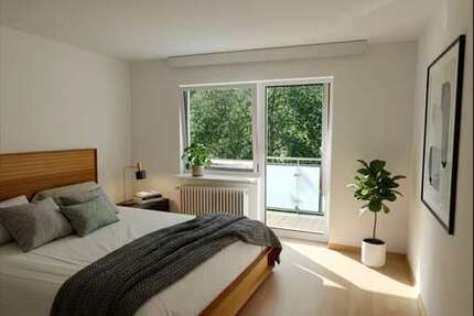 Wohnung zum Kaufen in Alzey 215.000,00 € 78 m²