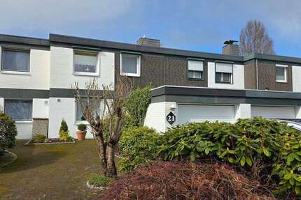 Haus zum Kaufen in Kölln-Reisiek 327.000,00 € 127 m²