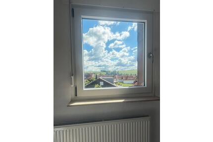 Einmalige Gelegenheit in Wörsdorf: Für Handwerker und Kreative - Idstein