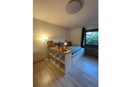 WG Zimmer in3 erWG - 650,00&nbsp;EUR Kaltmiete, ca.&nbsp; 76,00&nbsp;m&sup2; in Neubiberg (PLZ: 85579)